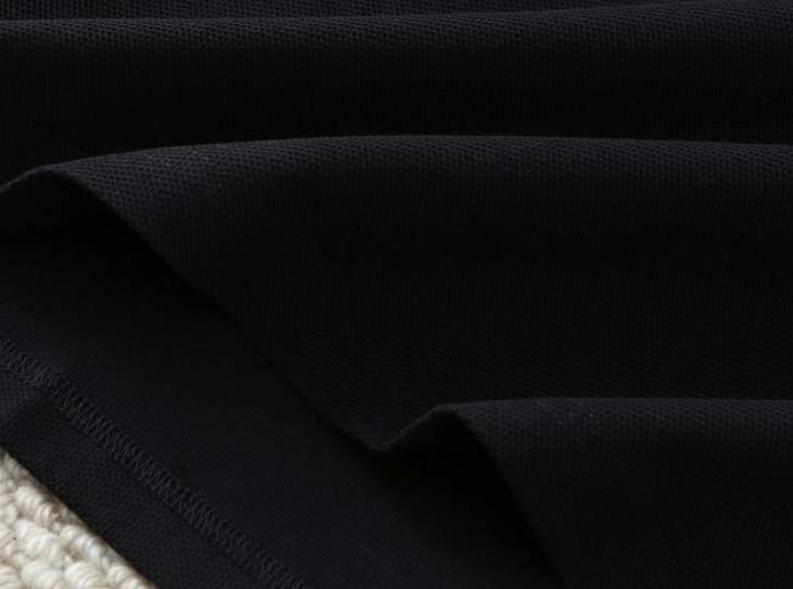 Loro Piana Polo Shirts Short _SKULoroPianaM-4XL13xr2926811